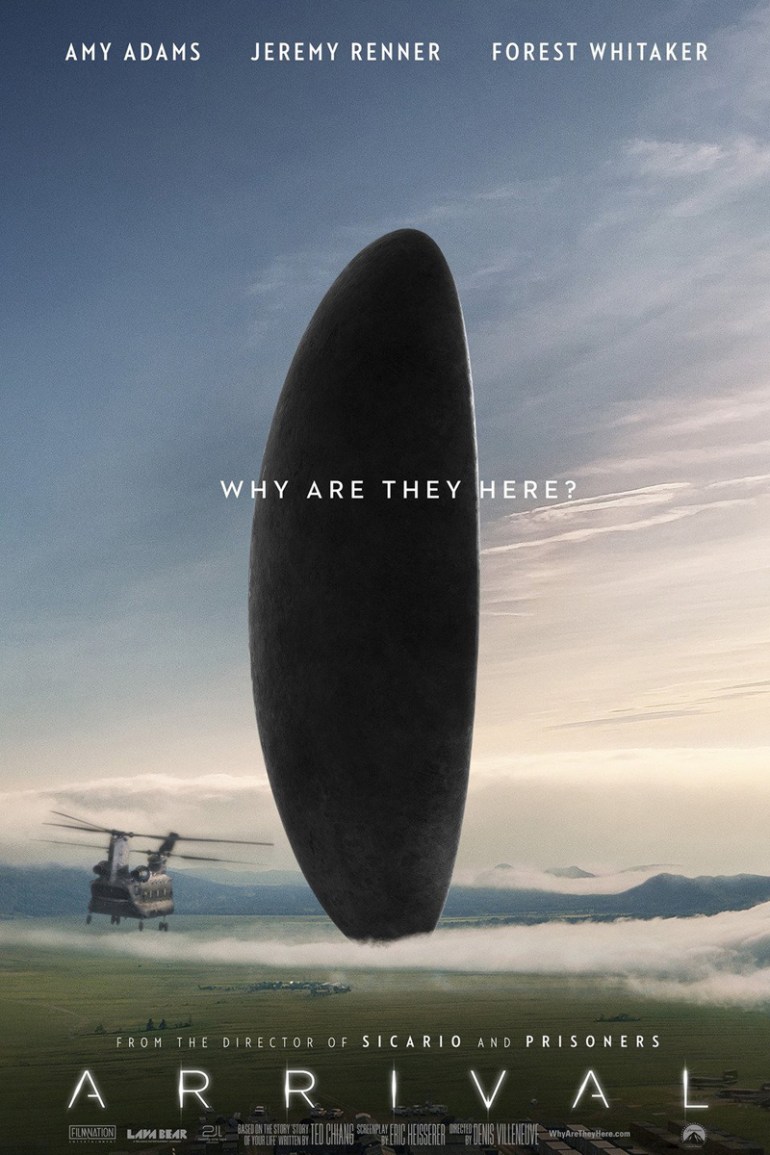 arrival.jpg