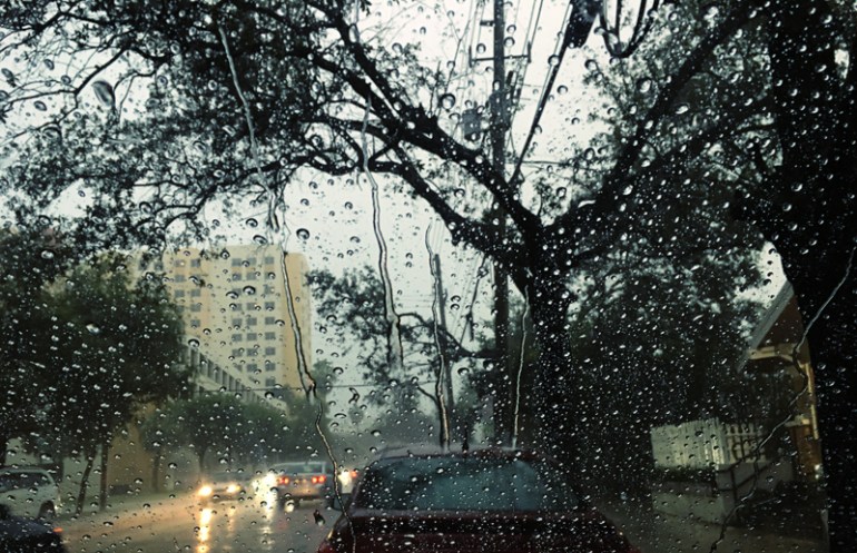 File Oct 01, 8 19 46 PM.jpeg