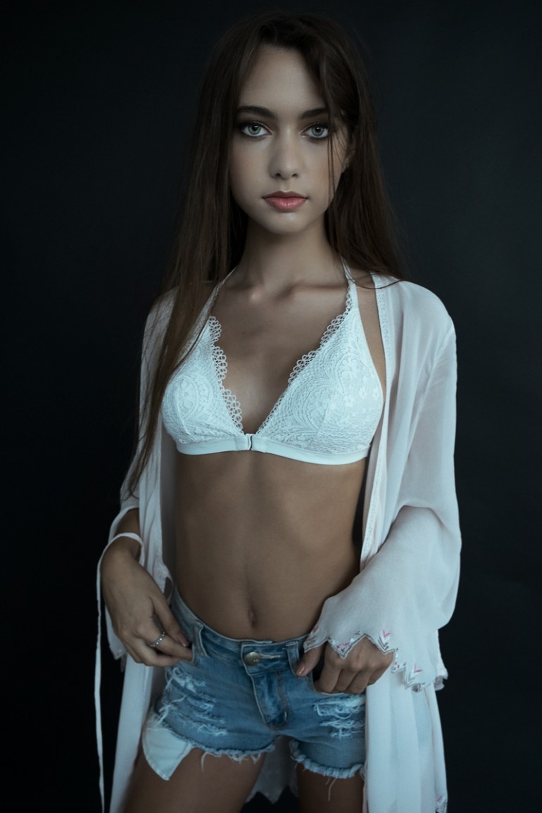 JARA9733.jpg