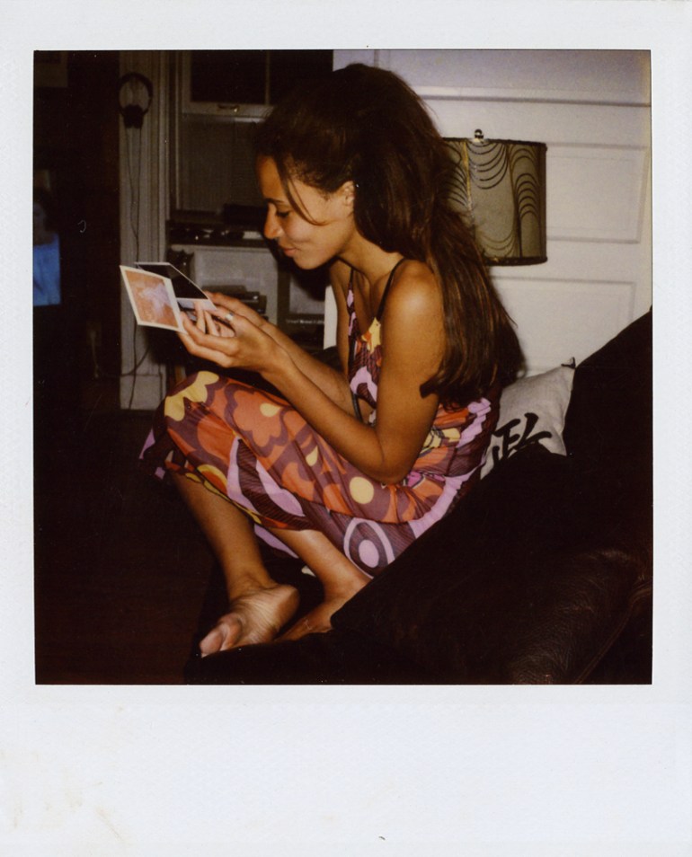 margarita007.jpg