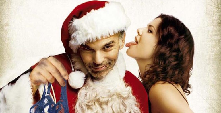 BadSantaBar6401.jpg