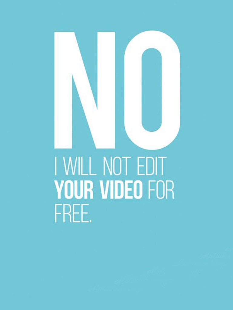 film.jpg