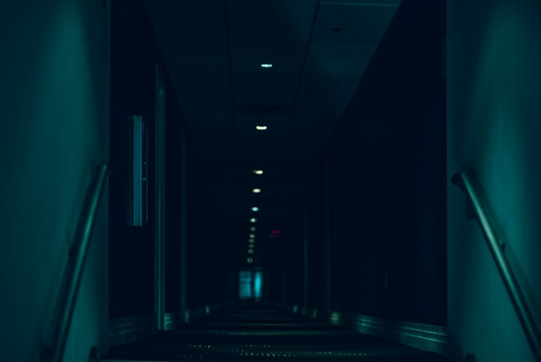 _MF10521.jpg