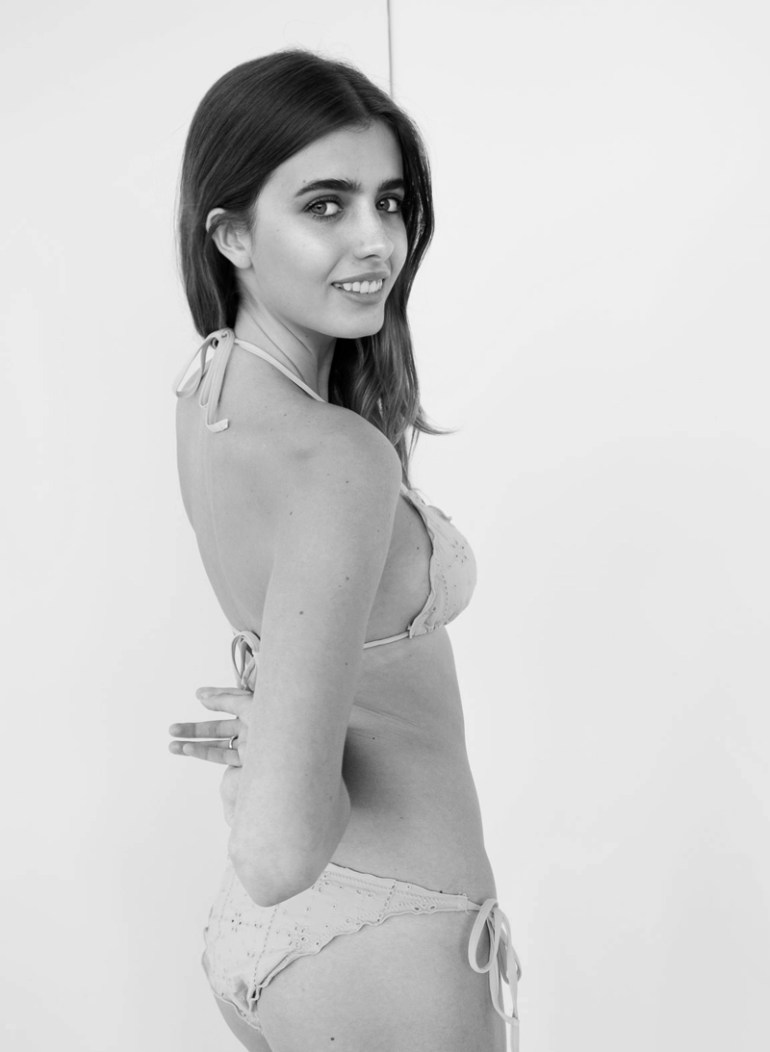 JARA4379.JPG