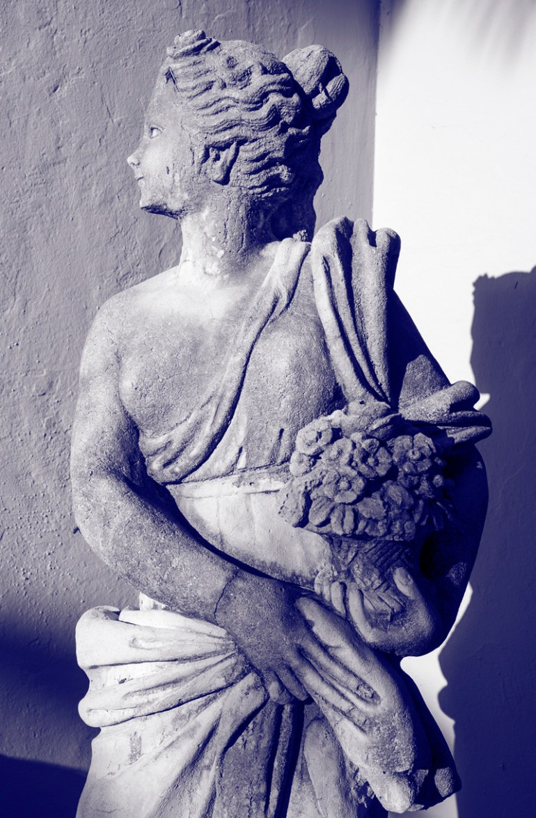 JARA4758.jpg