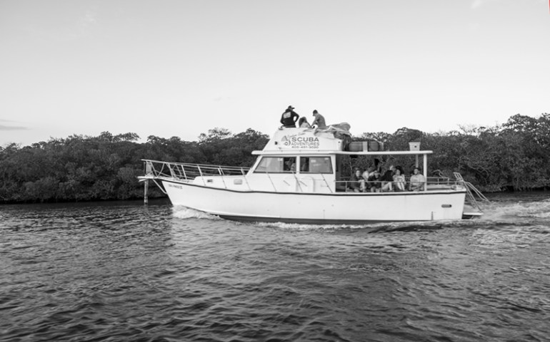 JARA5038.jpg