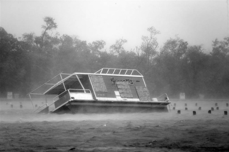 irma.jpg