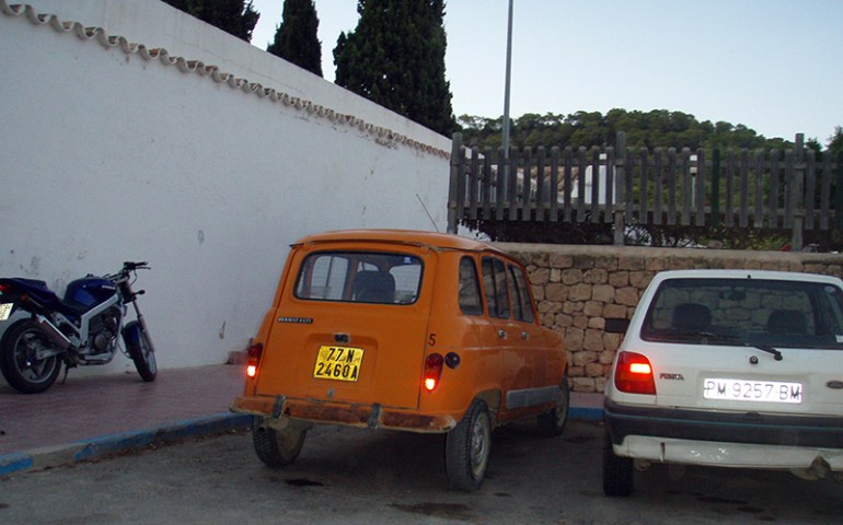 P8230159.jpg