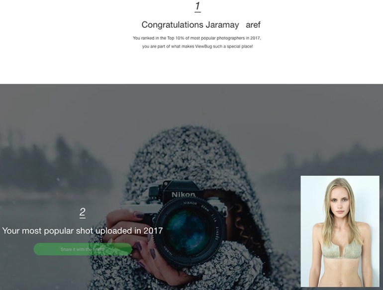 Screen Shot 2018-01-11 at 4.27.10 PM.jpg