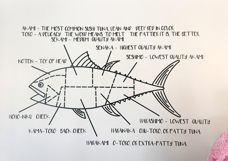 2424.jpg