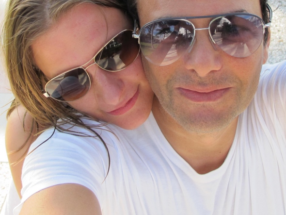 IMG_1596.JPG