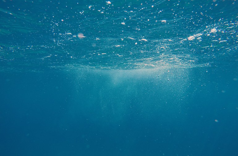 sea2.jpg