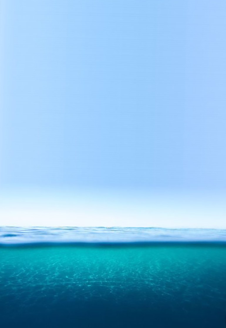 sea.JPG