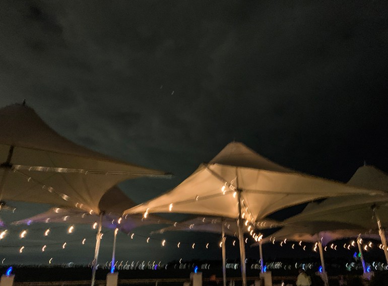 IMG_0371.jpg