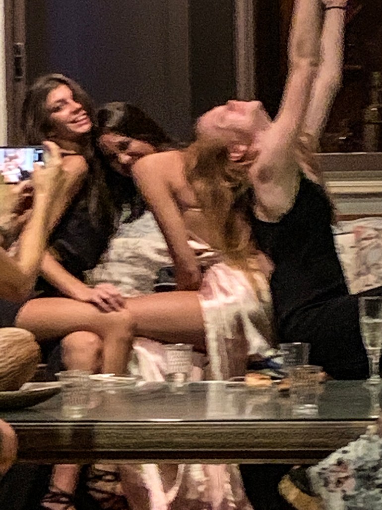 IMG_0401.jpg