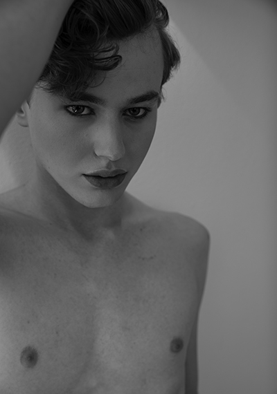 5W7A0655.jpg
