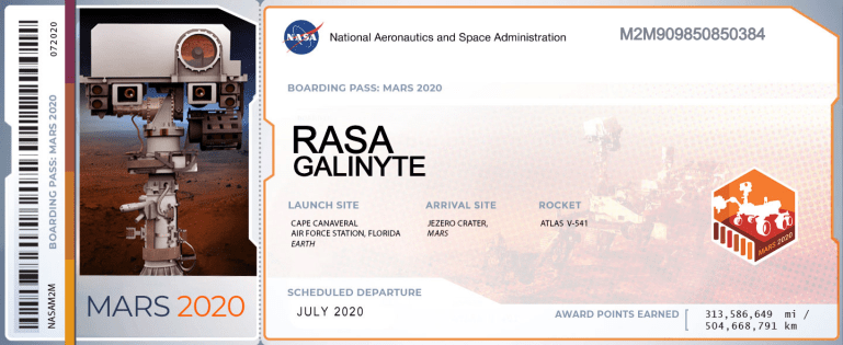BoardingPass_MyNameOnMars2020-2
