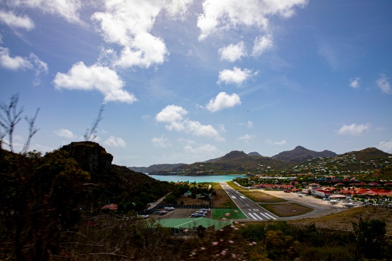 JARA0583.jpg