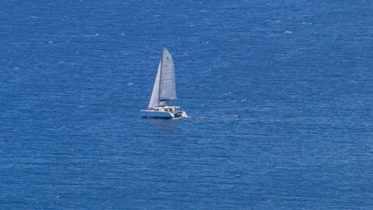 JARA6345.jpg