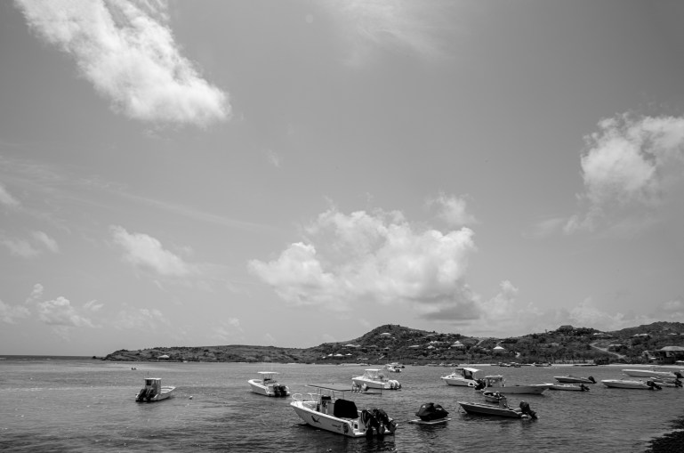 JARA1013.jpg