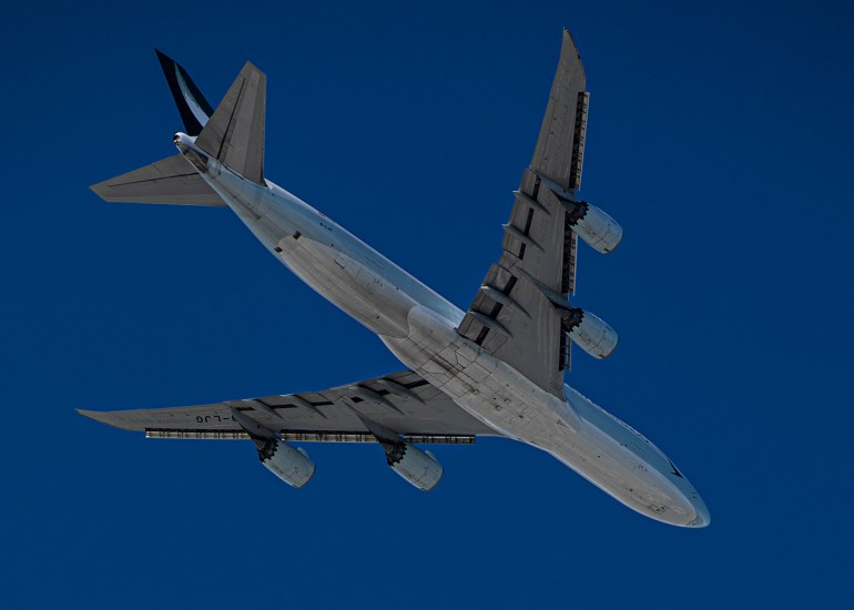 JARA3164.jpg