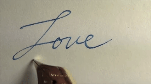 love.gif