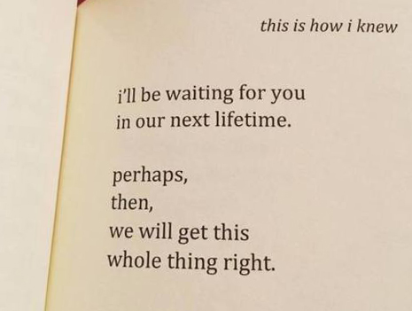 sole book.jpg